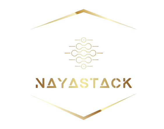 nayastack logo